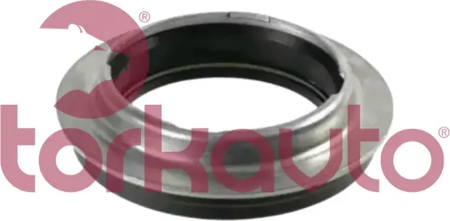 Подшипник опоры амортизатора (Tork) Tork. Артикул TRK2754