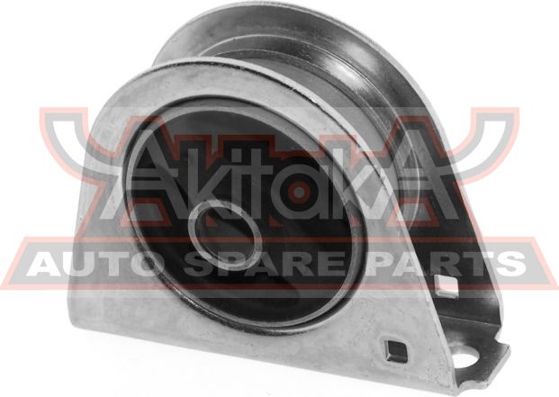 Подушка (опора) двигателя Asva. Артикул 0412-CS3FAT