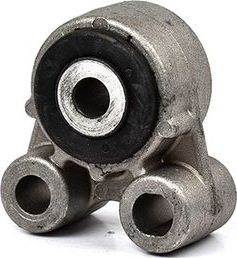 Подушка (опора) КПП BSG внутренний для Ford Focus II 2004-2012. Артикул BSG 30-700-228