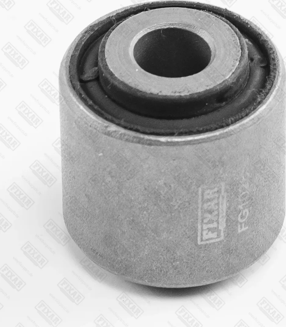 Сайлентблок тяги (Fixar). Артикул FG1028