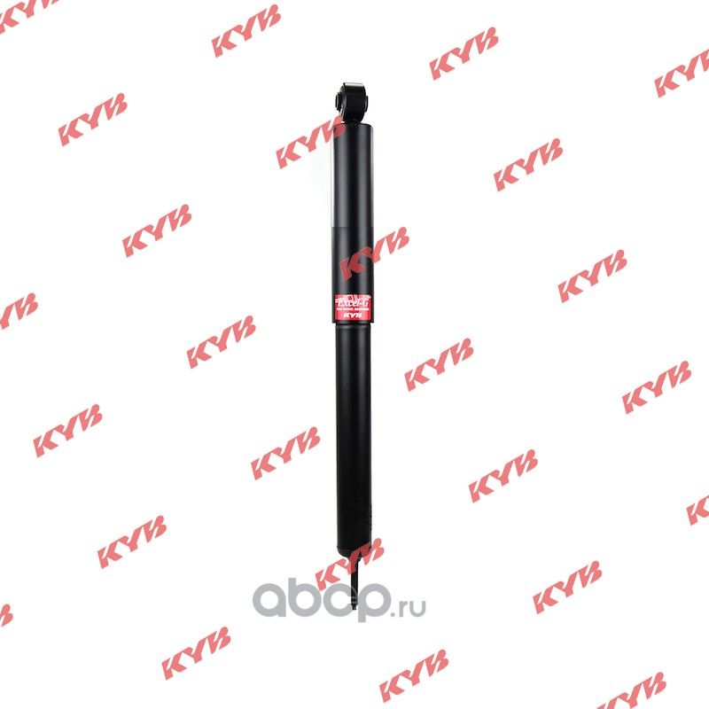 Амортизатор KYB Excel-G задний для Hyundai H-1 I 1998-2004. Артикул 349158