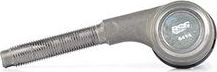 Наконечник рулевой тяги BSG левый для Citroen C4 II 2006-2011. Артикул BSG 70-310-031