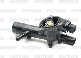 Термостат (Patron). Артикул PE21066