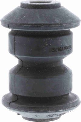 Сайлентблок переднего рычага подвески Vaico Green Mobility Parts. Артикул V30-7521