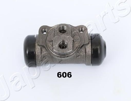Тормозной цилиндр Japanparts. Артикул CD-606