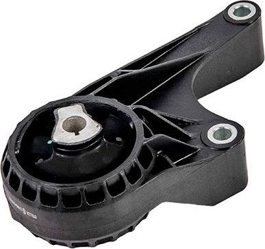 Подушка (опора) двигателя Stellox. Артикул 25-98054-SX