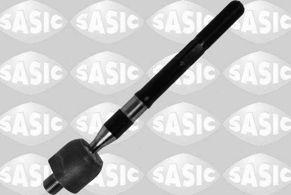 Рулевая тяга Sasic. Артикул 7776101