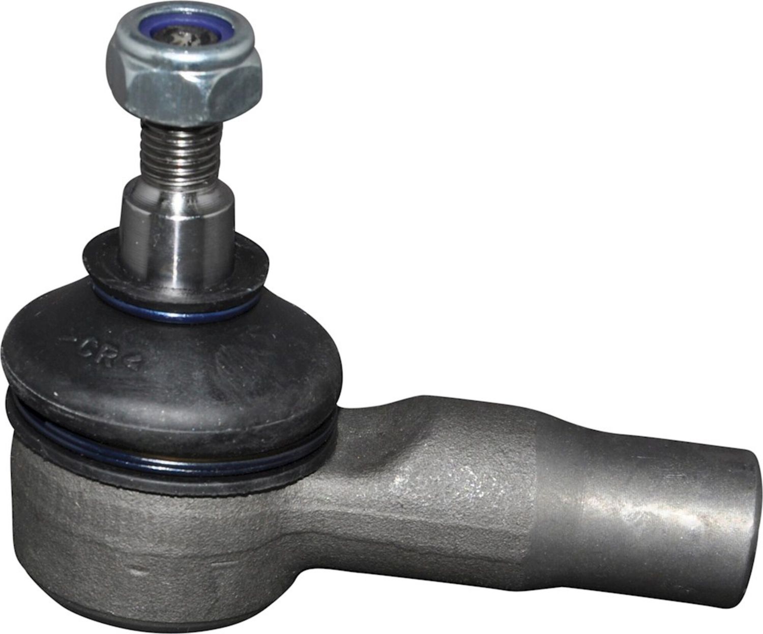 Наконечник рулевой тяги JP Group. Артикул 4144600600