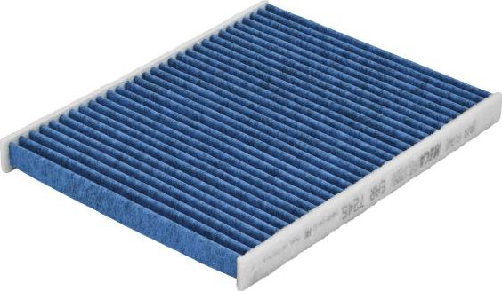 Салонный фильтр MecaFilter. Артикул EAR7245