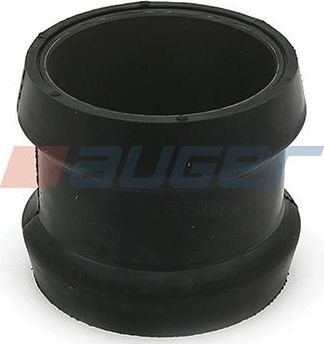 Патрубок радиатора (системы охлаждения) Auger. Артикул 94425