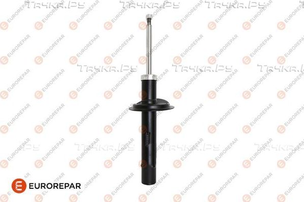 Амортизатор Eurorepar. Артикул 1635540380