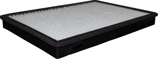 Салонный фильтр JP Group. Артикул 1228102600