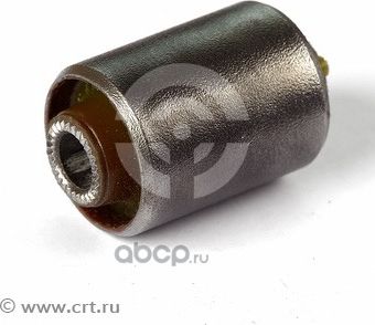 Сайлентблок рычага подвески (Точка Опоры) Точка Опоры. Артикул 7-06-440