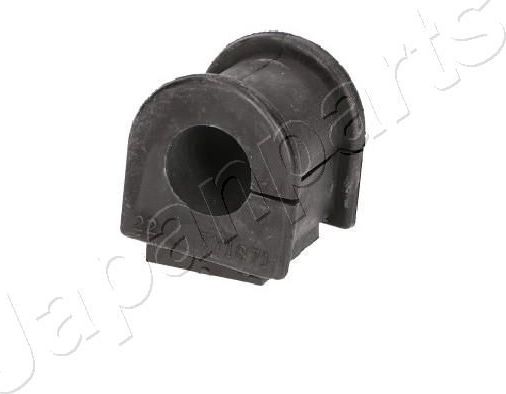 Втулка стабилизатора Japanparts. Артикул RU-2764