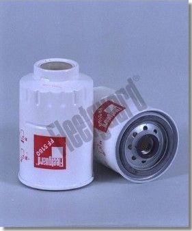 Топливный фильтр Fleetguard. Артикул FF5160