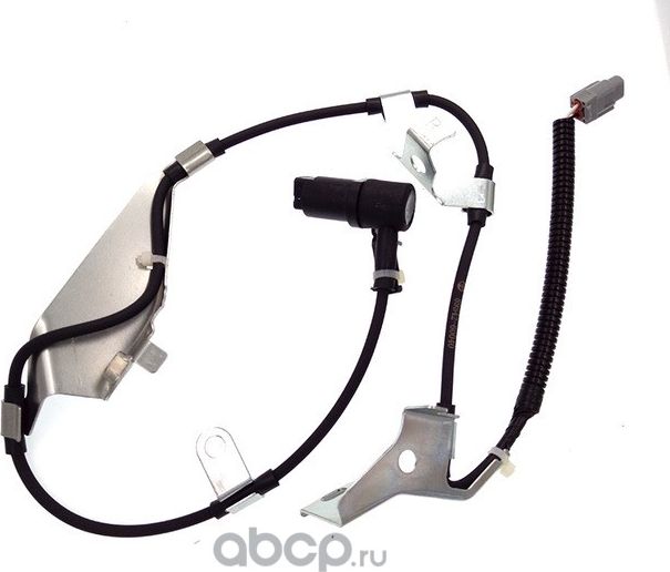Датчик ABS Toyota. Артикул 8954260040