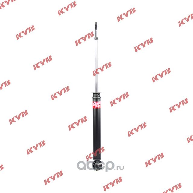 348 070_амортизатор задний !/ Nissan Cube/Note/March (Kayaba) KYB. Артикул 348070