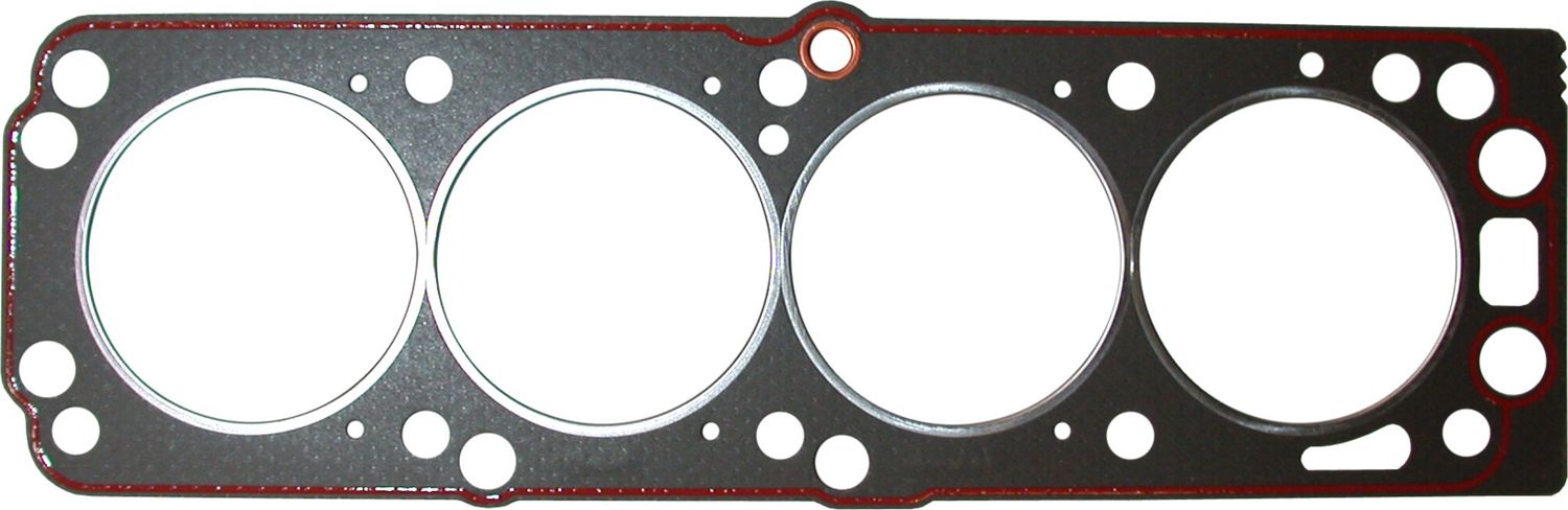 Прокладка ГБЦ JP Group. Артикул 1219301100