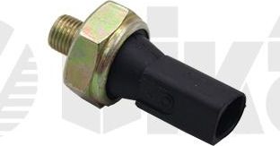 Датчик давления масла Vika для Volkswagen Golf Plus I 2005-2013. Артикул 99191779701