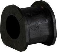 Втулка стабилизатора Zentparts. Артикул Z02399