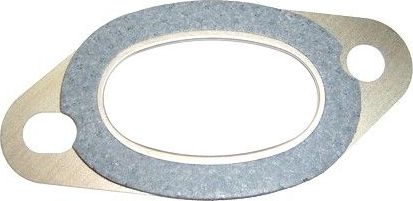Прокладка выпускного коллектора Elring. Артикул 755.044