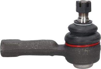 Наконечник рулевой тяги Birth (сталь) правый/левый для Nissan Almera Tino I 2000-2006. Артикул RD0053