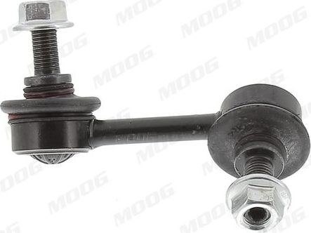 Стойка (тяга) стабилизатора MOOG. Артикул HO-LS-13270