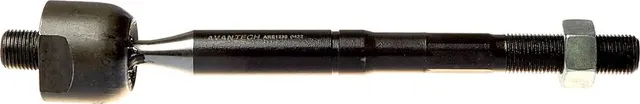 Тяга рулевая LR (Avantech). Артикул ARE1230