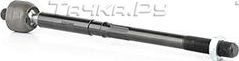 Рулевая тяга BSG правая/левая для Volvo V50 I 2004-2012. Артикул BSG 30-310-132