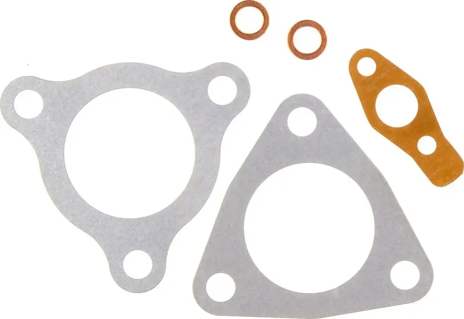 Ремкомплект комплект турбины (KP). Артикул KP04015