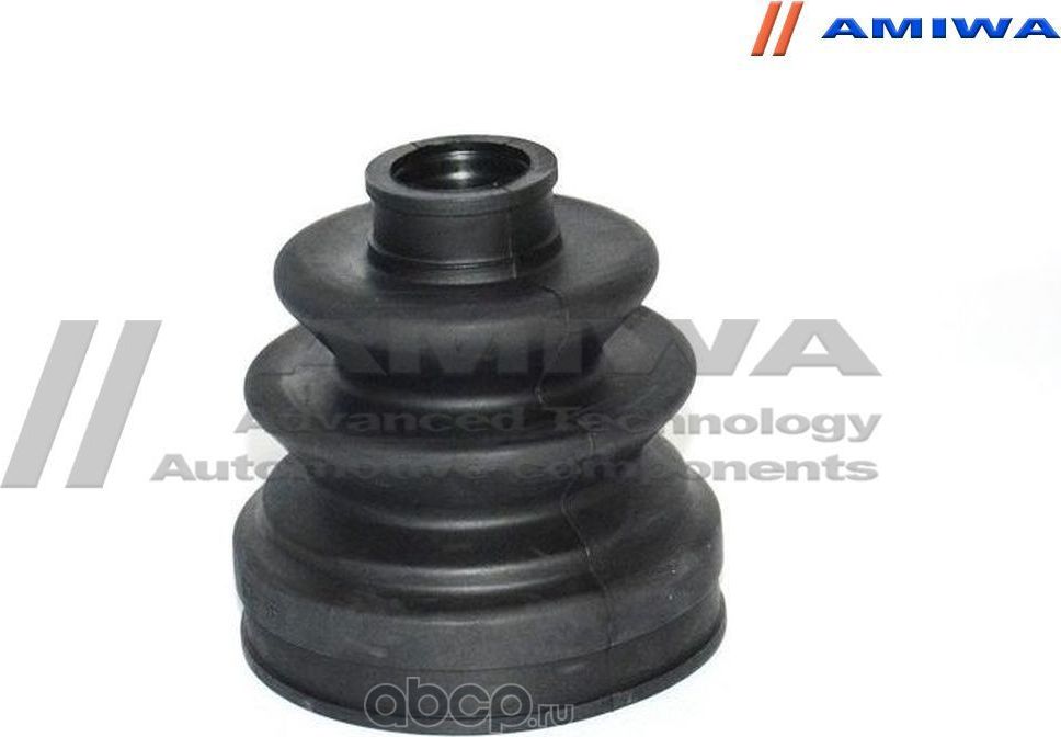 ПЫЛЬНИК ШРУС ВНУТРЕННИЙ (Amiwa). Артикул 0423266