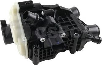 Термостат (в сборе) OSSCA. Артикул 63493