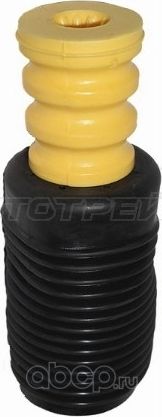 ПЫЛЬНИК ПЕРЕДНЕЙ СТОЙКИ TOYOTA GAIA 98-04IPSUM 96-01COROLLA SPACIO 97-01 (SAT). Артикул ST4830444020