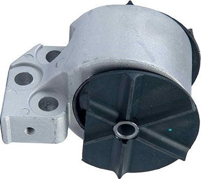 Подушка (опора) двигателя Zentparts. Артикул Z13282