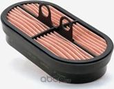 Фильтр воздушный, (P600975) (Donaldson). Артикул P600975