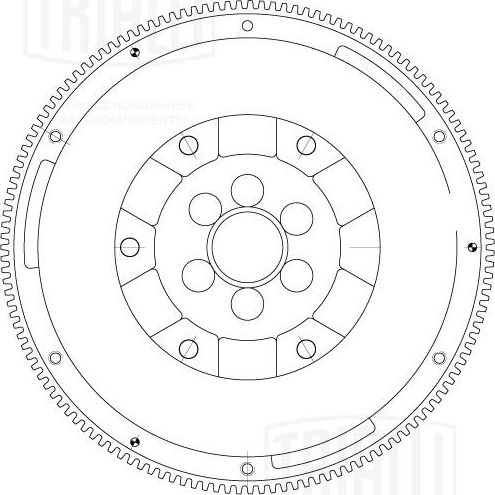 Кроссовер Skoda Snowman – есть первые рисунки