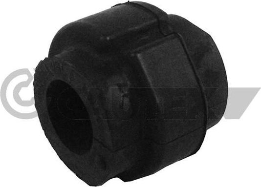 Втулки стабилизатора Cautex передние для Audi A4 IV (B8) 2007-2015. Артикул 751636