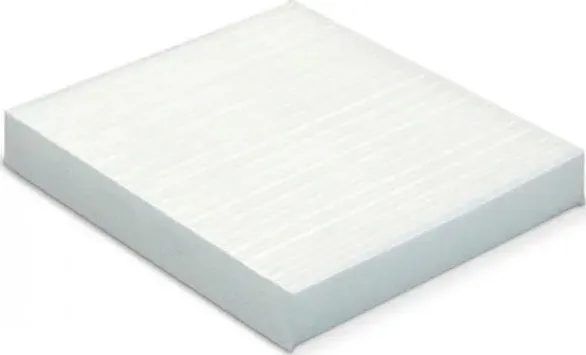 Фильтр салона (Azumi). Артикул AC51003