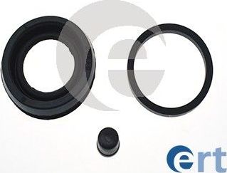 Ремкомплект тормозного суппорта ERT задний для Daewoo Nubira I 1997-2003. Артикул 401086