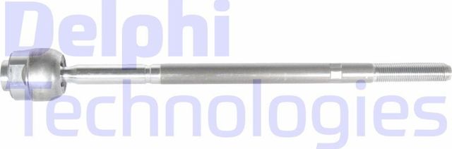 Рулевая тяга Delphi для Lancia Delta III (844) 2008-2014. Артикул TA1807