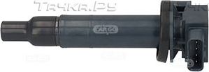 Катушка зажигания HC-Cargo для Citroen C1 II 2014-2026. Артикул 150663