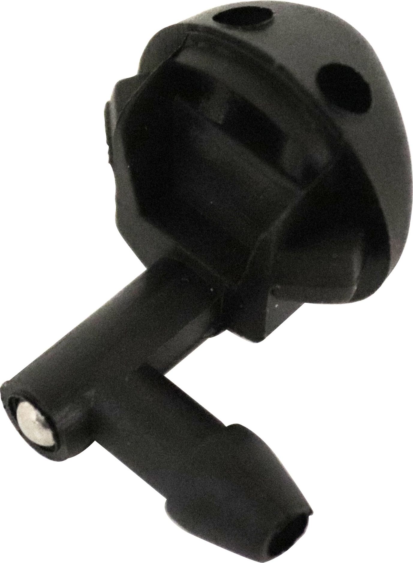 Форсунка омывателя лобового стекла JP Group. Артикул 1298700300