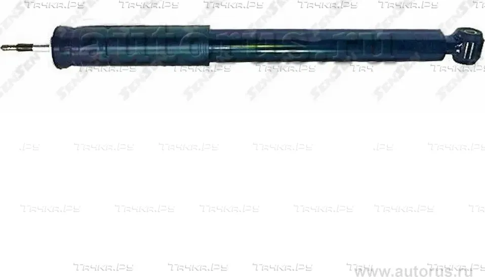 АМОРТИЗАТОР MERCEDES W210 (EXCL.AVANTGARDE) ПЕР.ГАЗ. (Sensen). Артикул 32130011