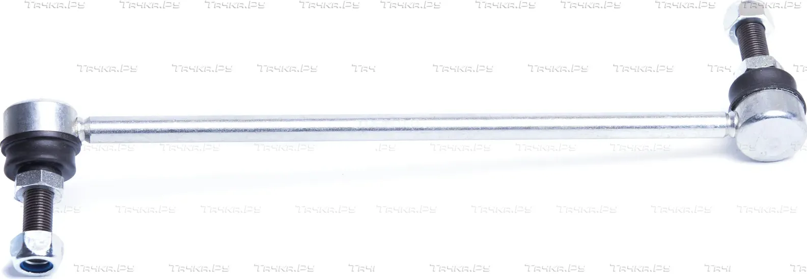 Тяга стабилизатора (Tork). Артикул TRK0119