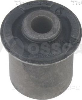 Сайлентблок переднего рычага подвески OSSCA. Артикул 25330
