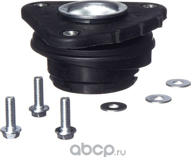 Опора амортизатора DOUBLEFORCE (Double Force). Артикул DFSAS172