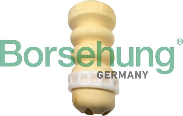 Отбойник амортизатора (стойки) Borsehung. Артикул B10014