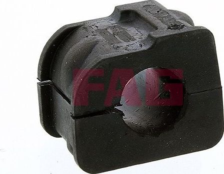 Втулка стабилизатора Fag. Артикул 819 0033 10