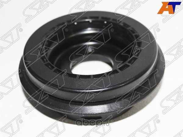 Подшипник опоры передней стойки FORD TRANSIT 06-13 (SAT). Артикул ST1377929