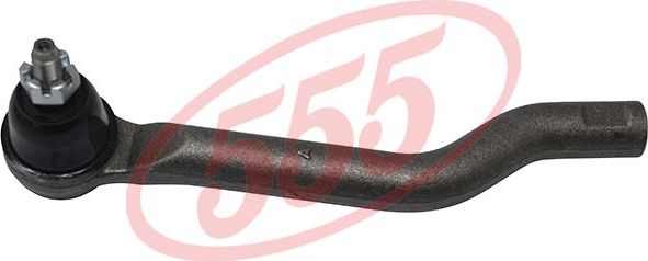 Наконечник рулевой тяги 555. Артикул SE-N581R